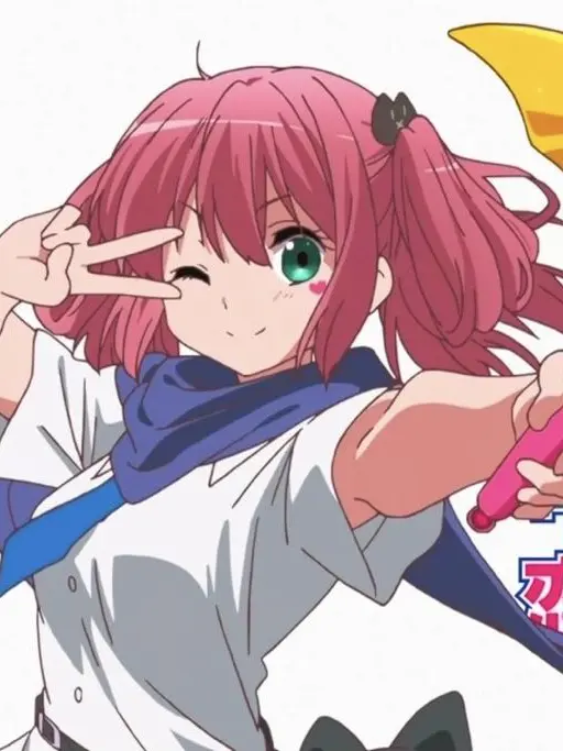 fuwafuwatime의 七宮智音