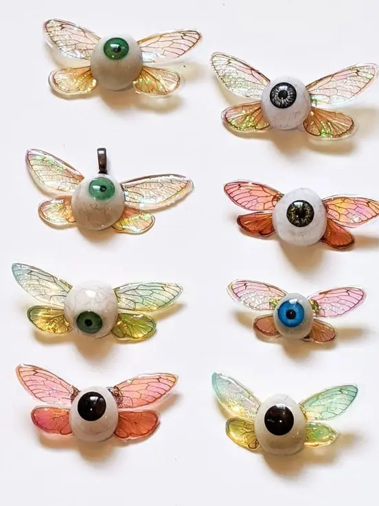 Razberry_Candyy의 이호연