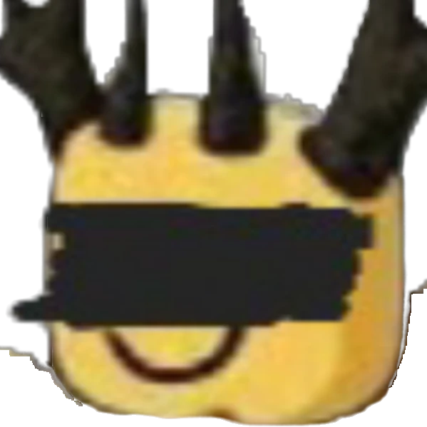 오비스트 5인방 고문실