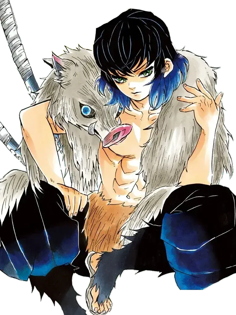 WwWwW_01의 하시비라 이노스케