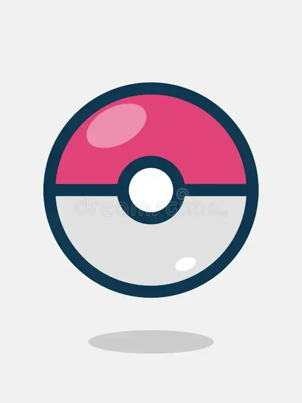 UnfitSheet5358의 Pokemon RPG