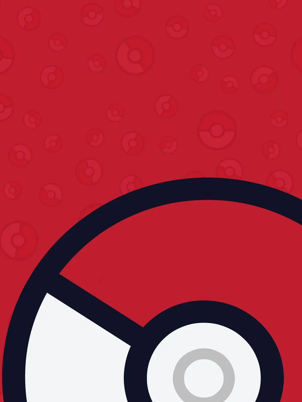 UnfitSheet5358의 Pokemon RPG
