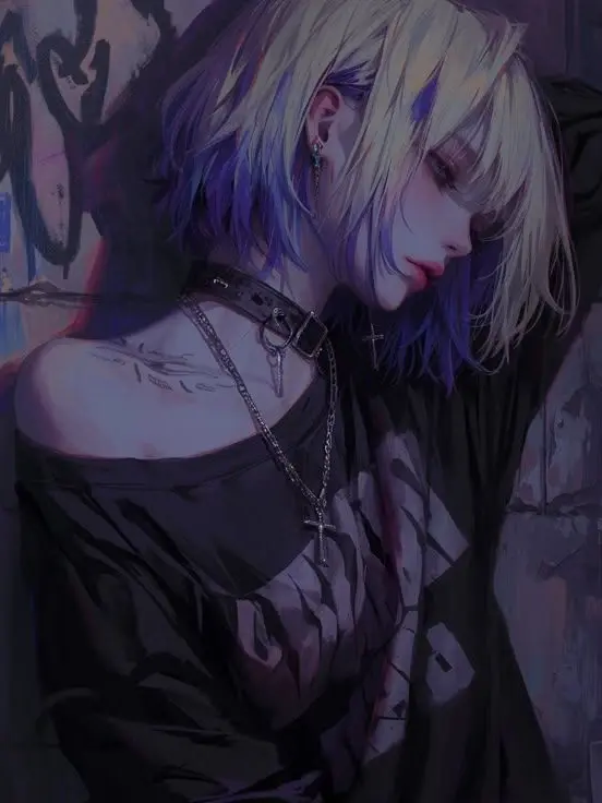 cyan_228의 El
