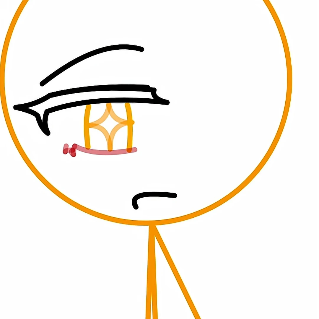 베레타의 일상