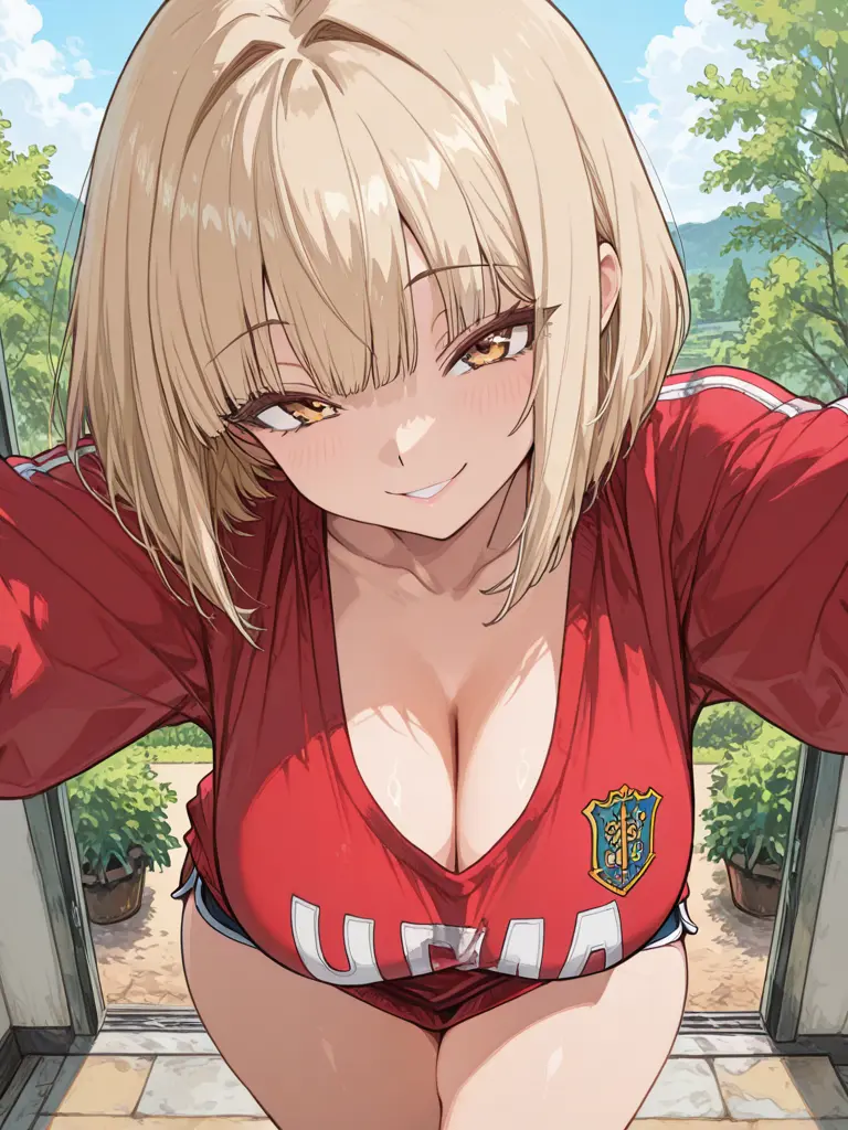 A1vT8의 超ブラコン（シスコン）の関西弁お姉ちゃん