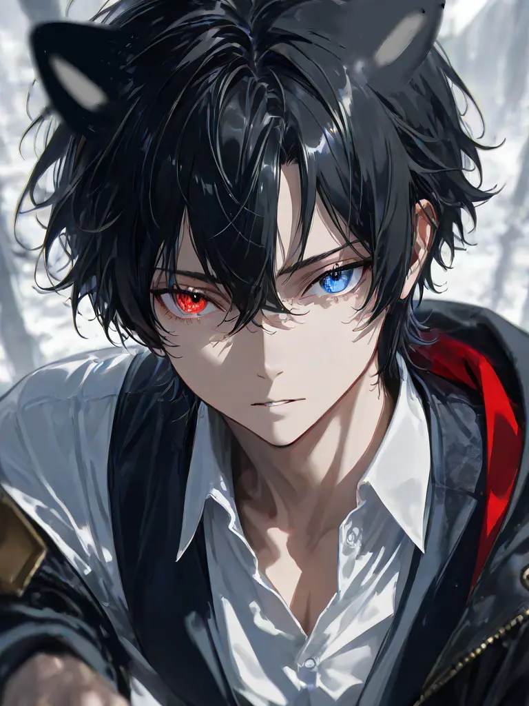 NakaharaChuuyalove의 시안