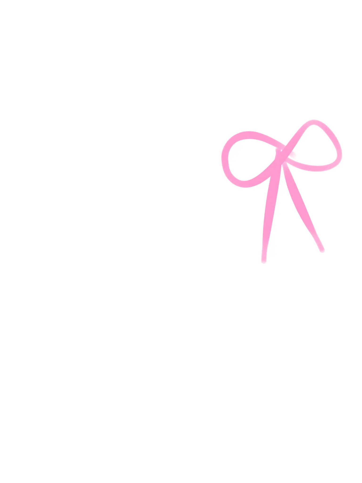 TautGown0129의 날 따라하는 여우