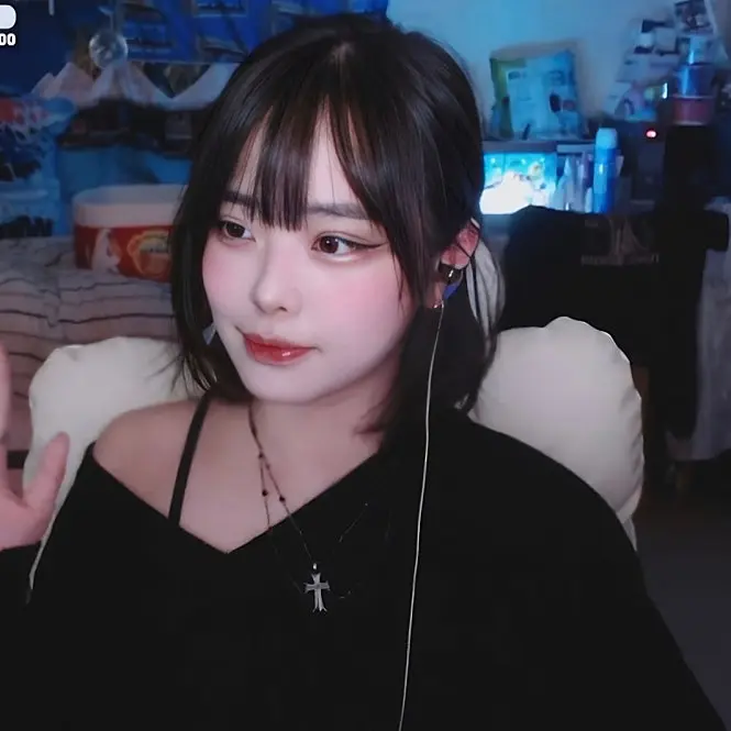 goat_goat의 트롤야