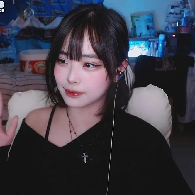 트롤야