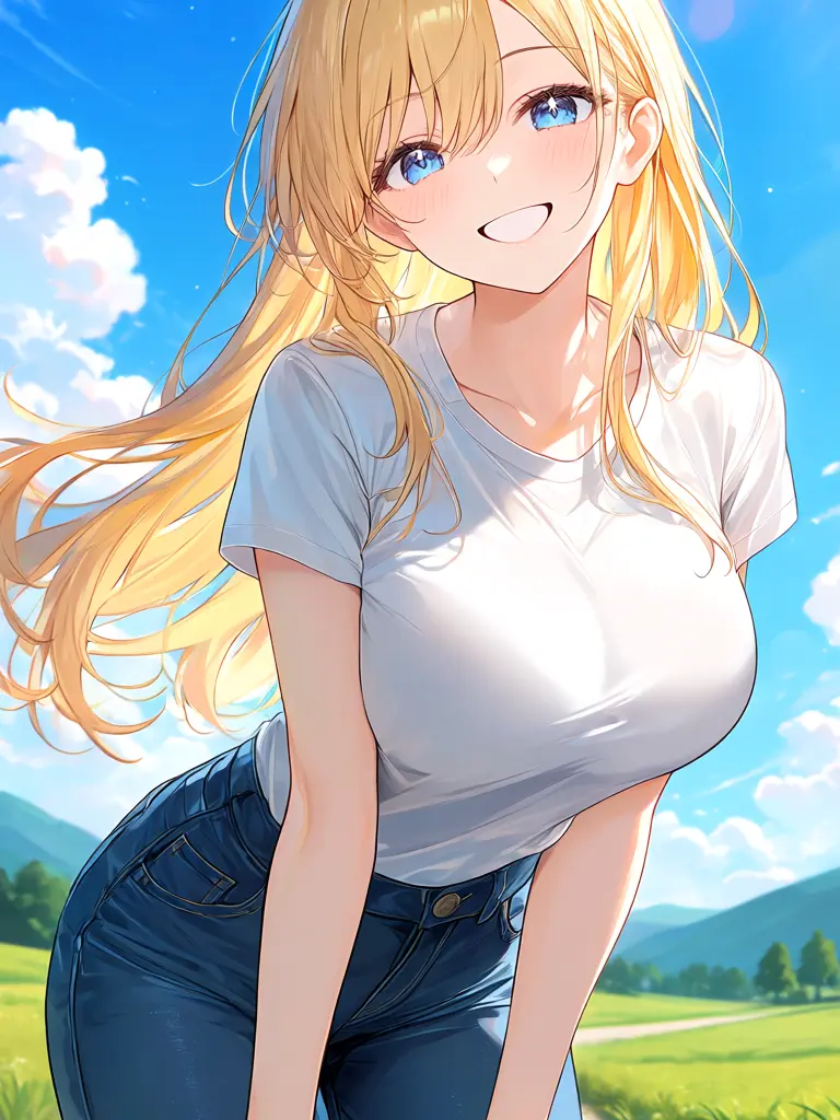 GruffSnack1459의 일본에 대해 알려주세요!
