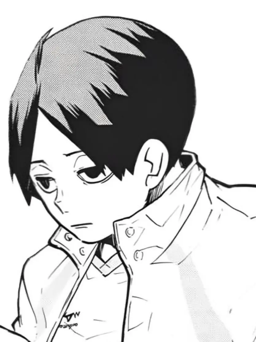 tbsn_65의 嫌じゃないもんね。