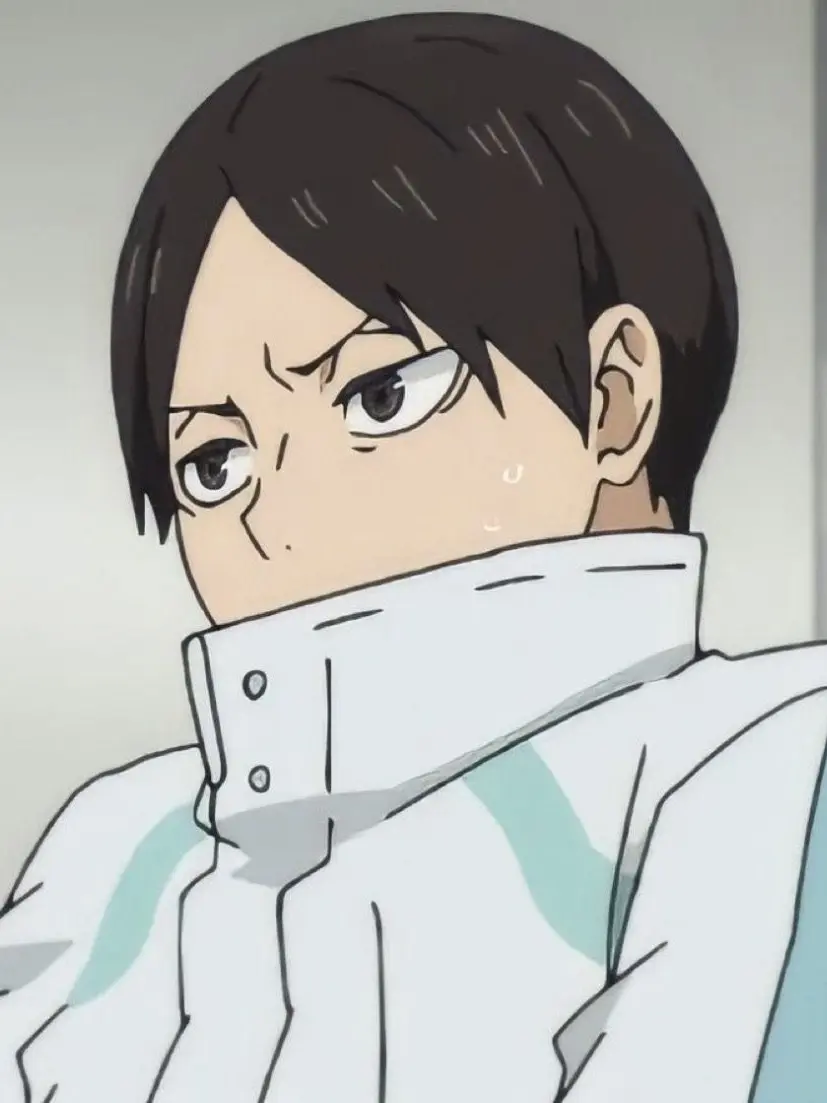 tbsn_65의 嫌じゃないもんね。