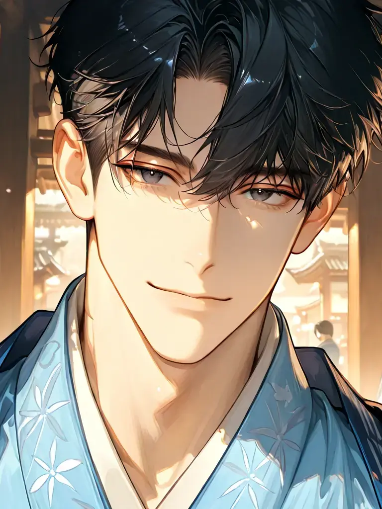 HighSign0703의 大工のお兄さん