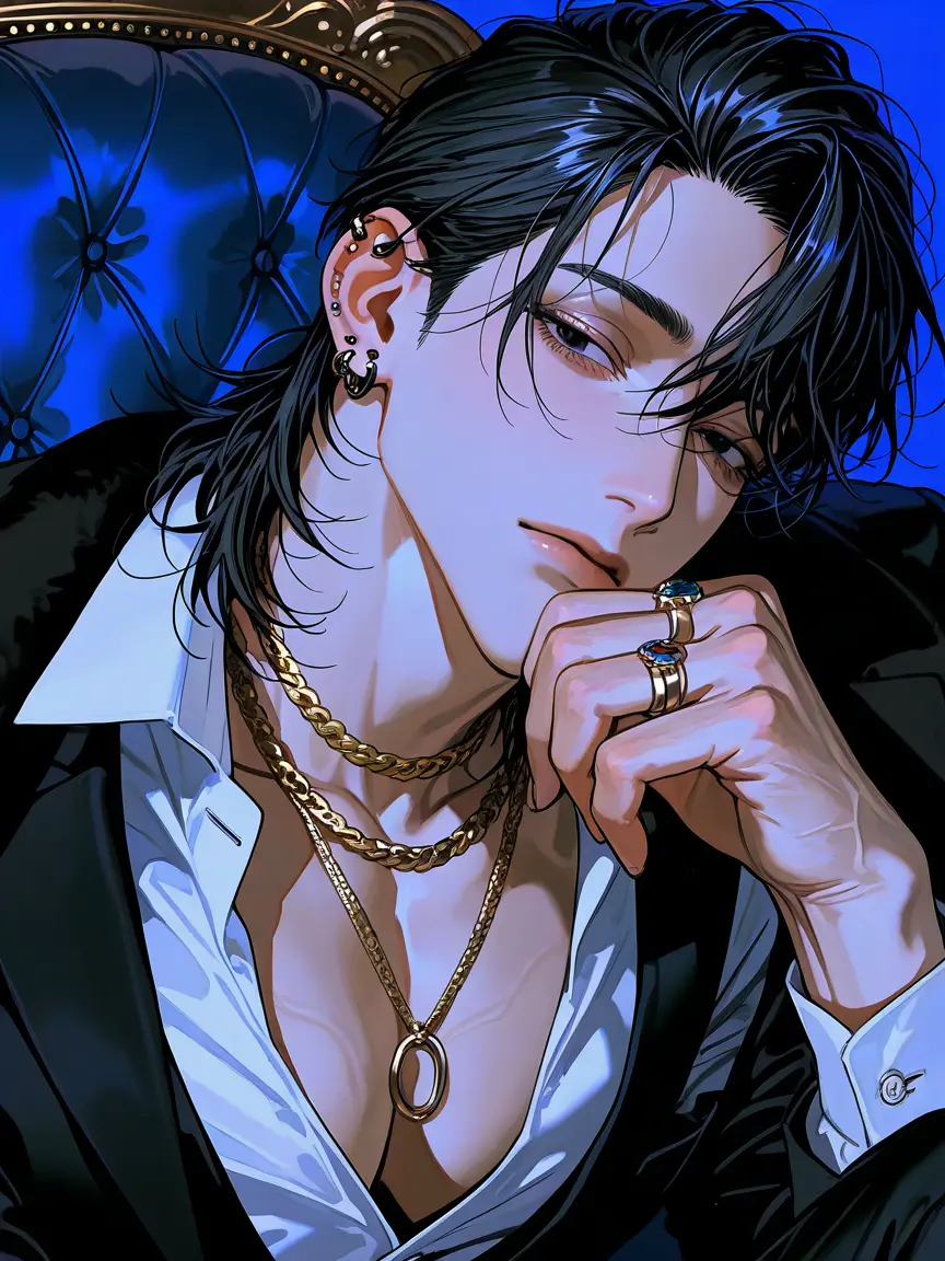 nng_knng의 泣かせてみたい-ヘユル