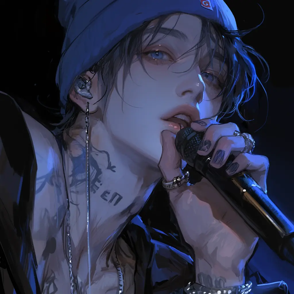 DullPie7655의 주승빈