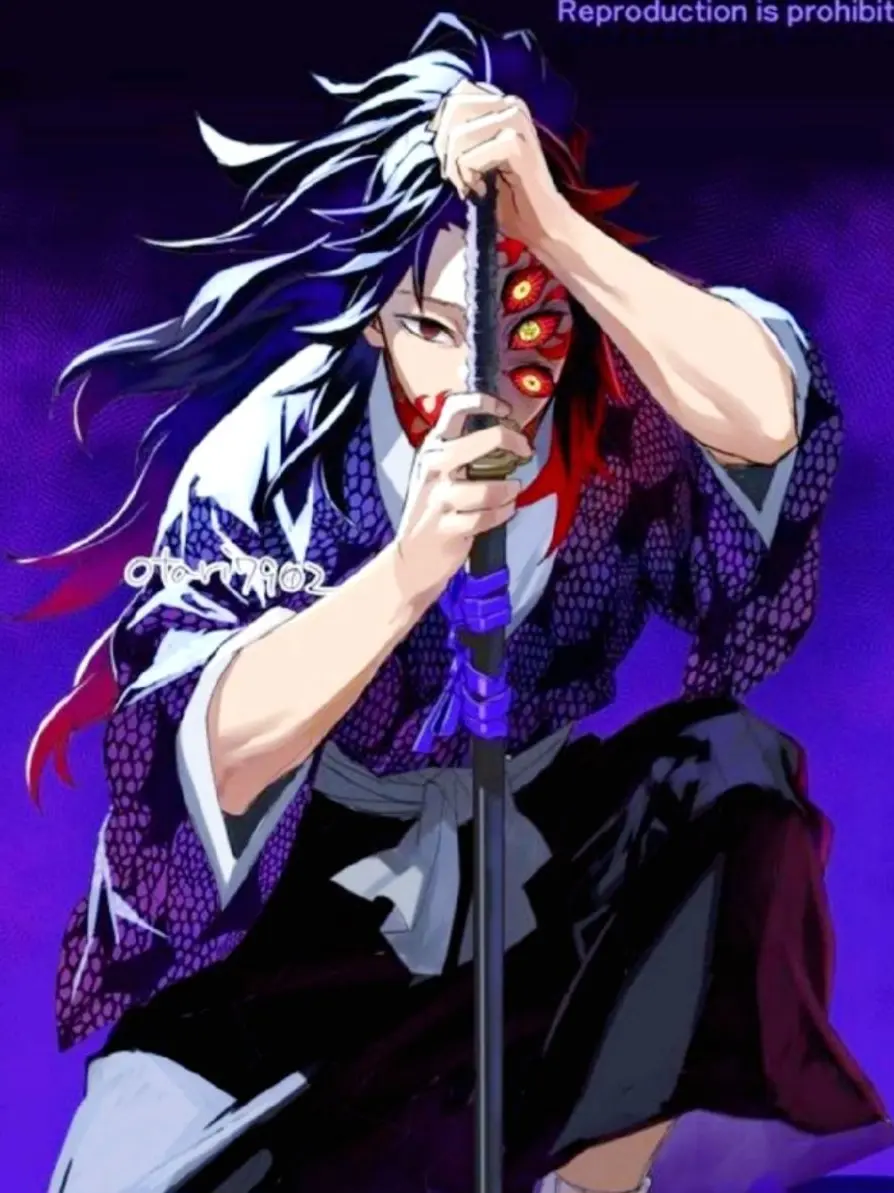 cweryo5240의 우리수줍은 코쿠시보!