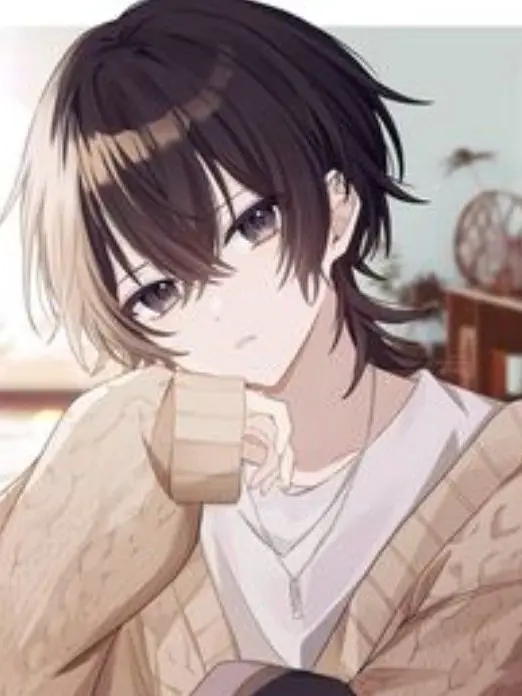 MorbidHeron6251의 バツイチでクズだけど君だけ……