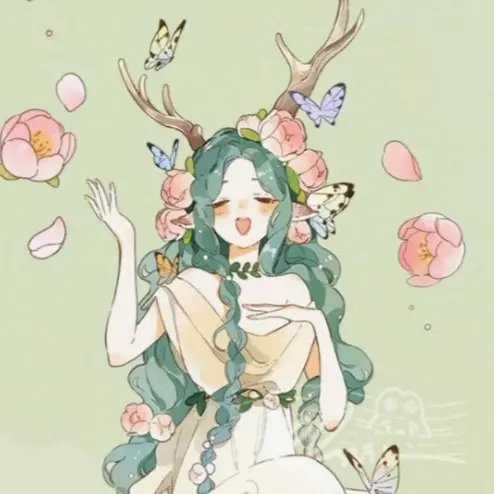 JovialMint8325의 피나