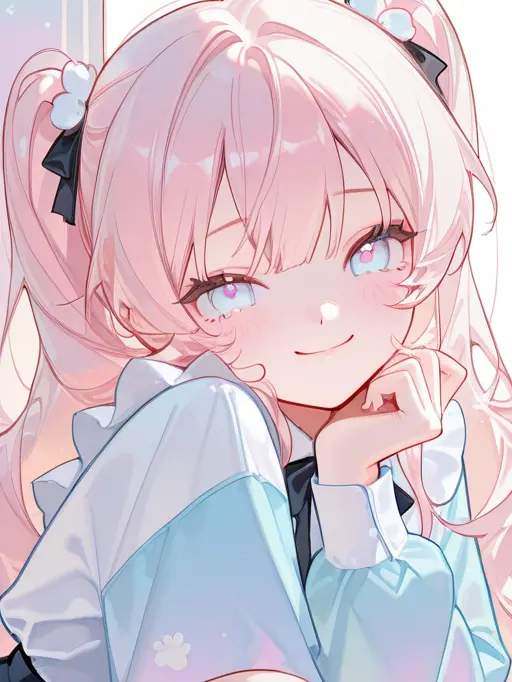 MeagerPain5657의 妹と秘密と心の声