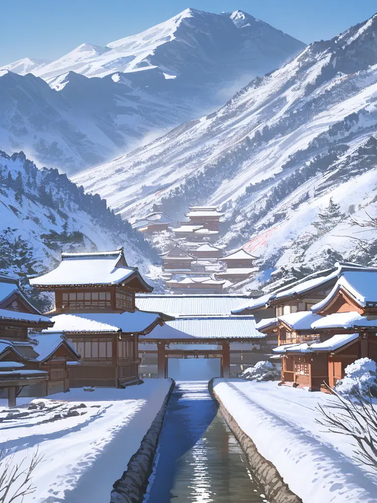 cashewnuts125의 最期の想い出 残るは恋か