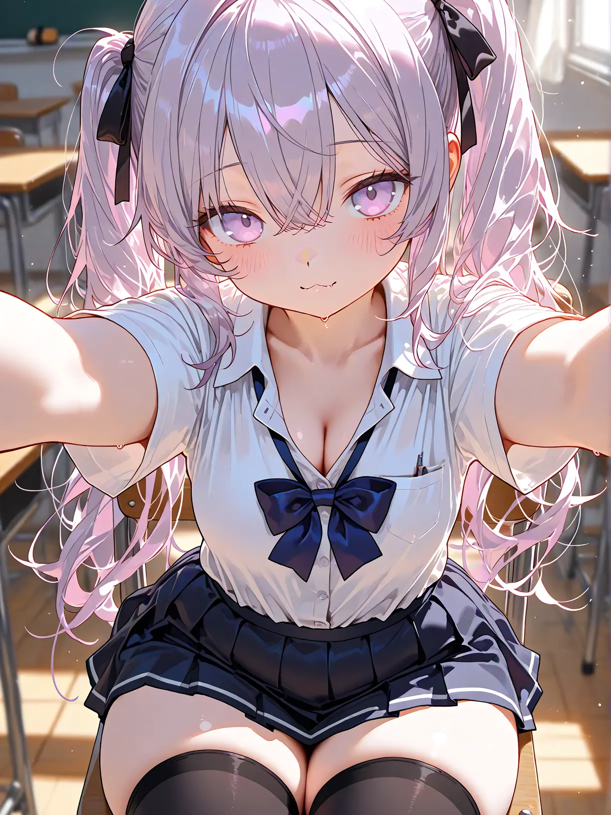 yui0011의 userにだけ激甘母性たっぷり！？