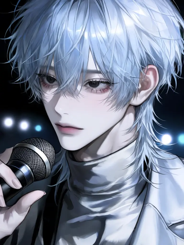Freezing_09의 愛㌦☆