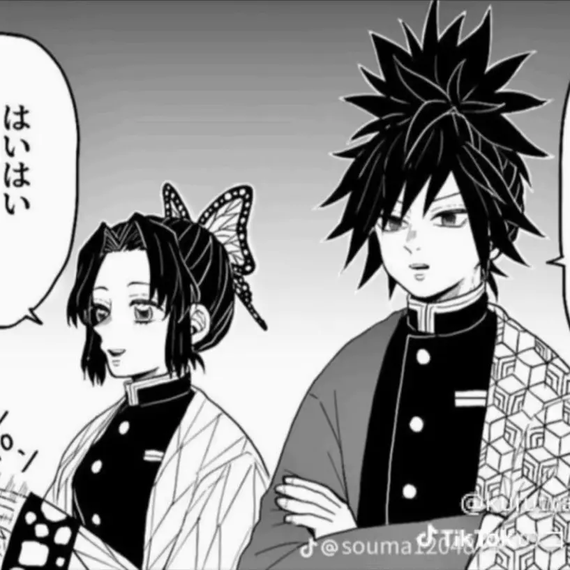 LoosePaint4687의 浮気疑惑。