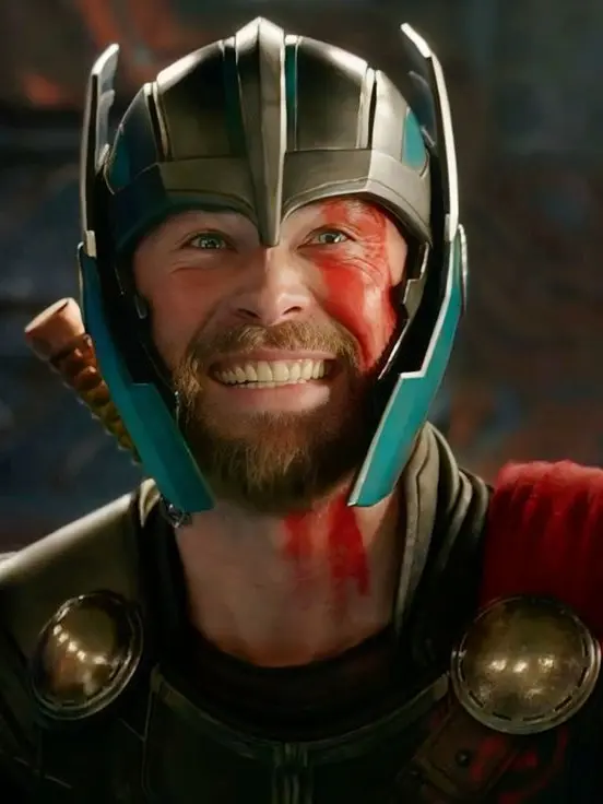 IDKBRO.의 Loki son