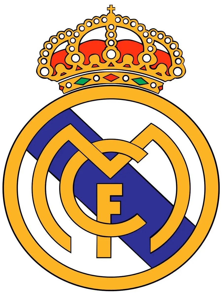 Gonmzaemon.com1114의 Let's Join Real Madrid!