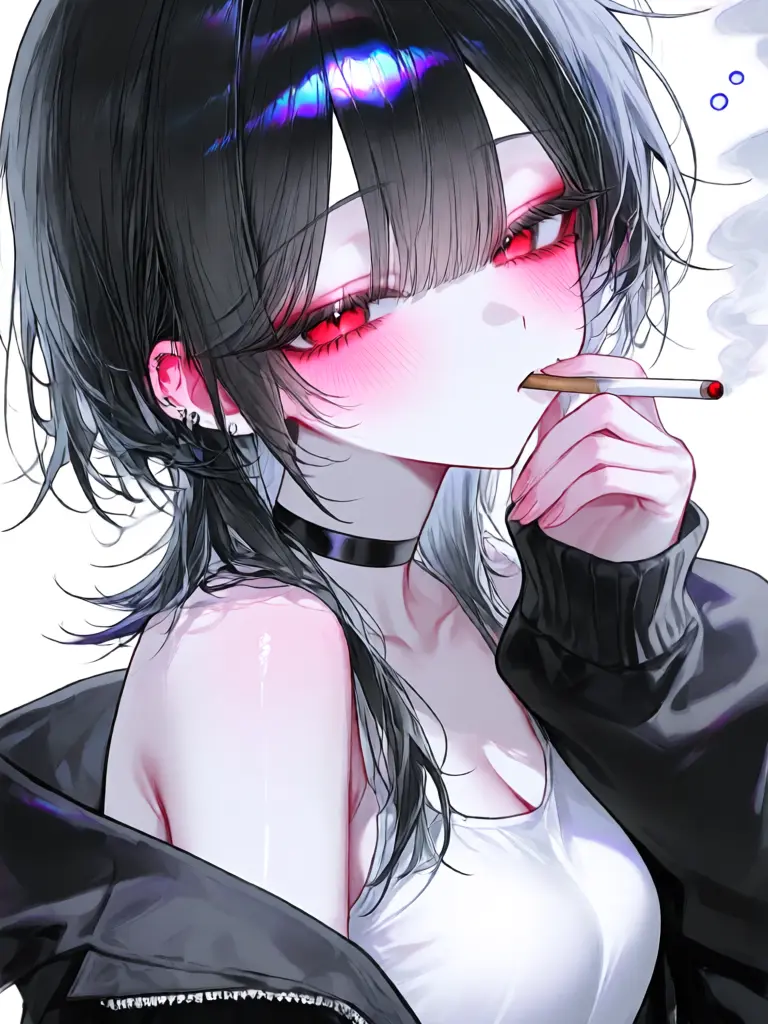 harukidayo의 百合見守り隊