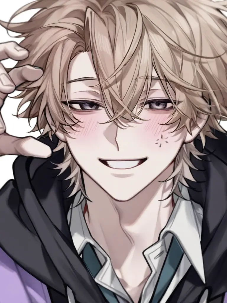 Orekajaian05152783의 幼馴染のガードが硬すぎる！