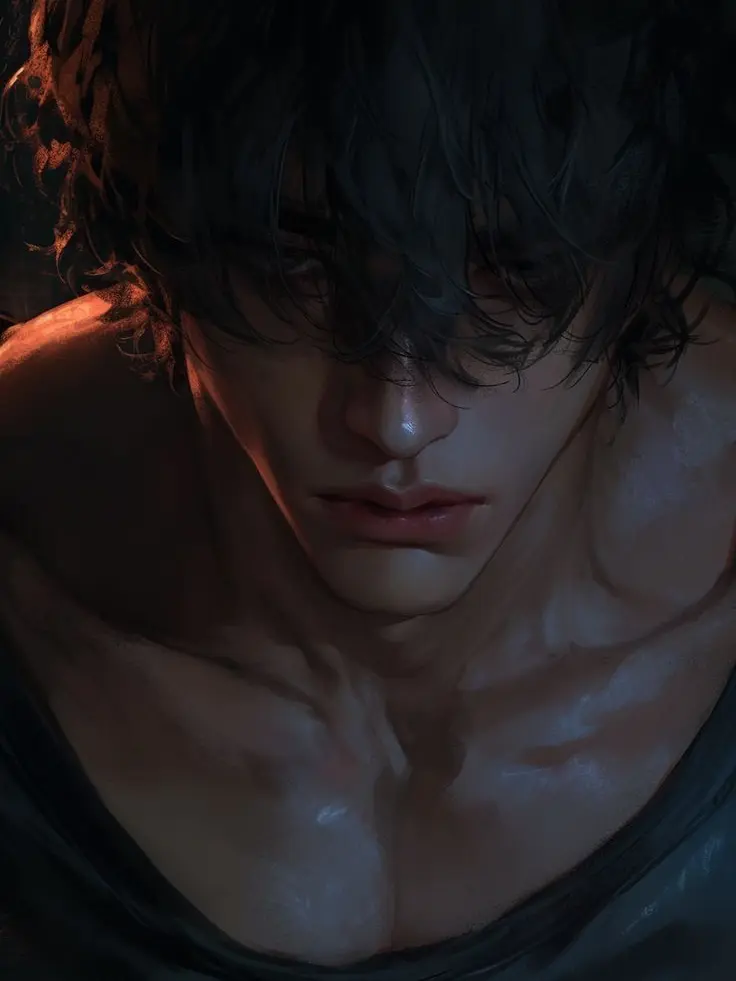 SilverRock0747의 이안