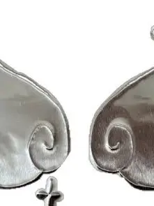 lookatmeeeee의 𝐀𝐳𝐚𝐳𝐞𝐥