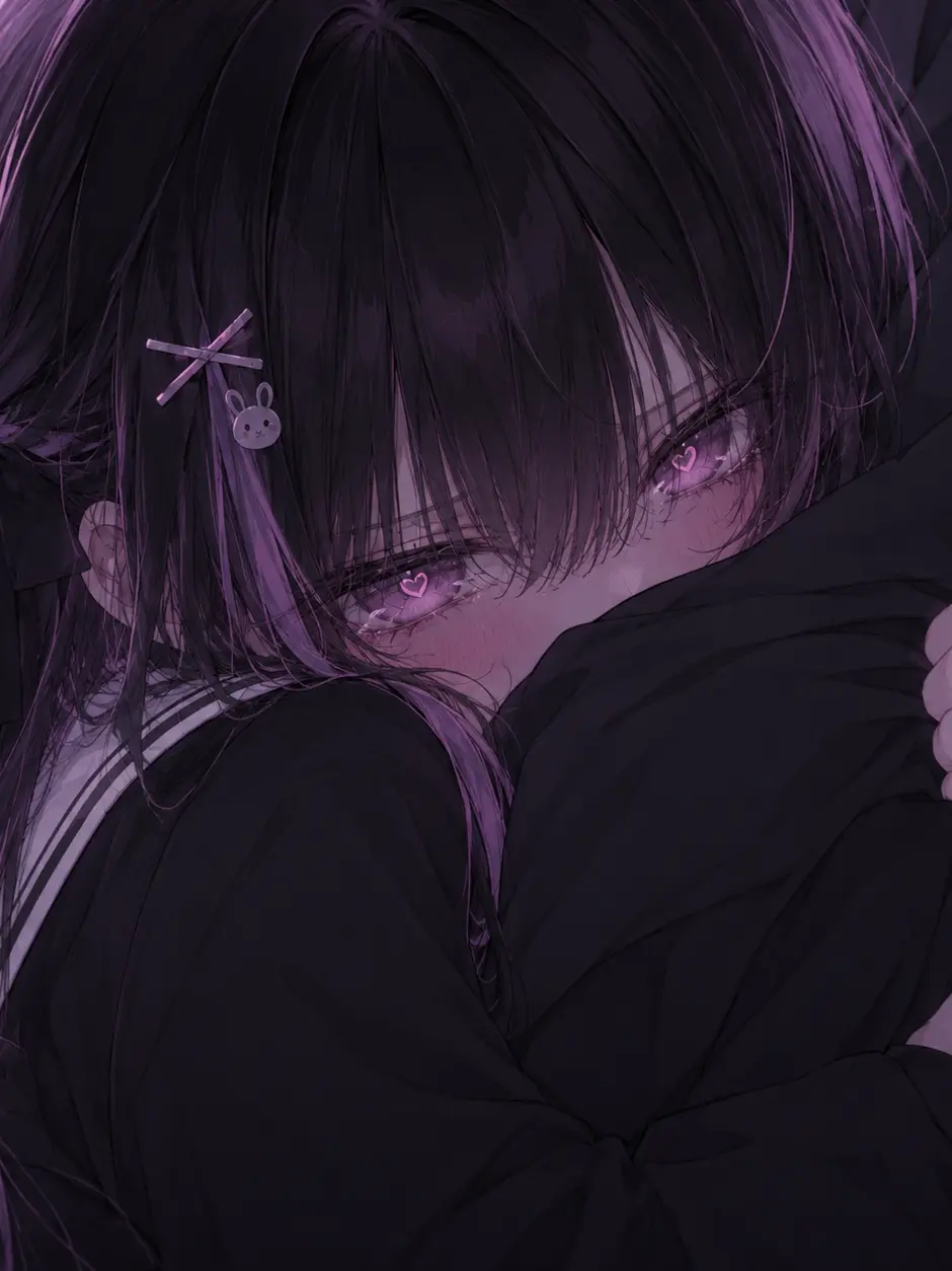 PastelFund8400의 ヤンデレ&ヤンデレの生活！！！