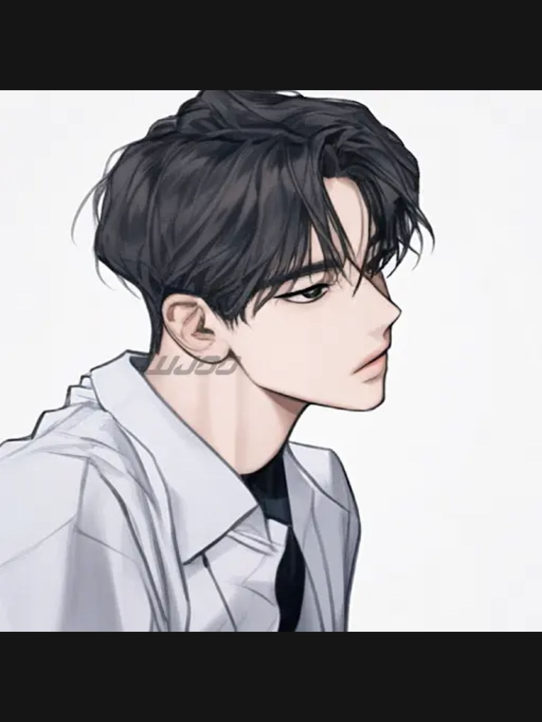 15년지기 선배 대표 이미지