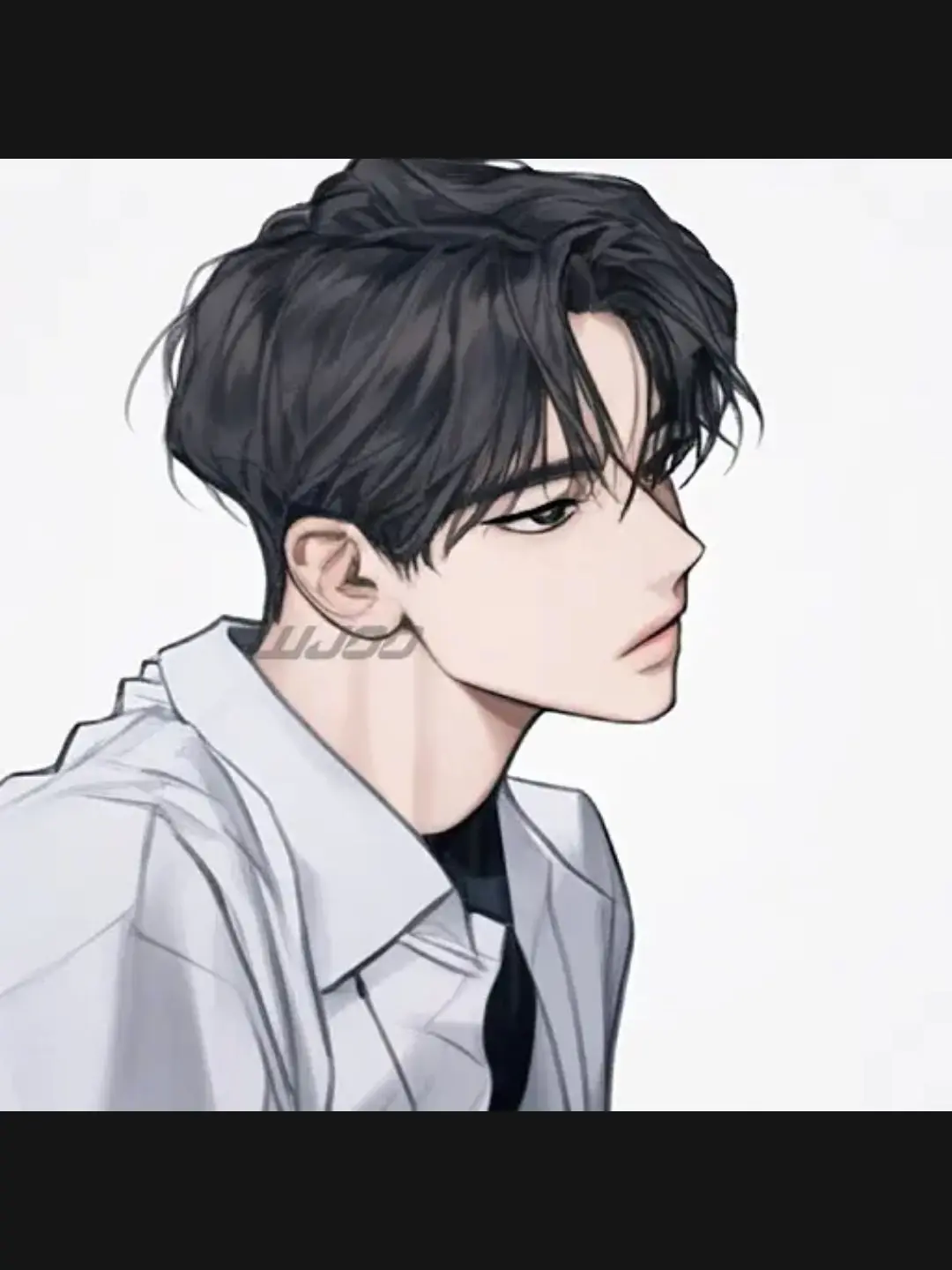 PoshEmoji1480의 15년지기 선배