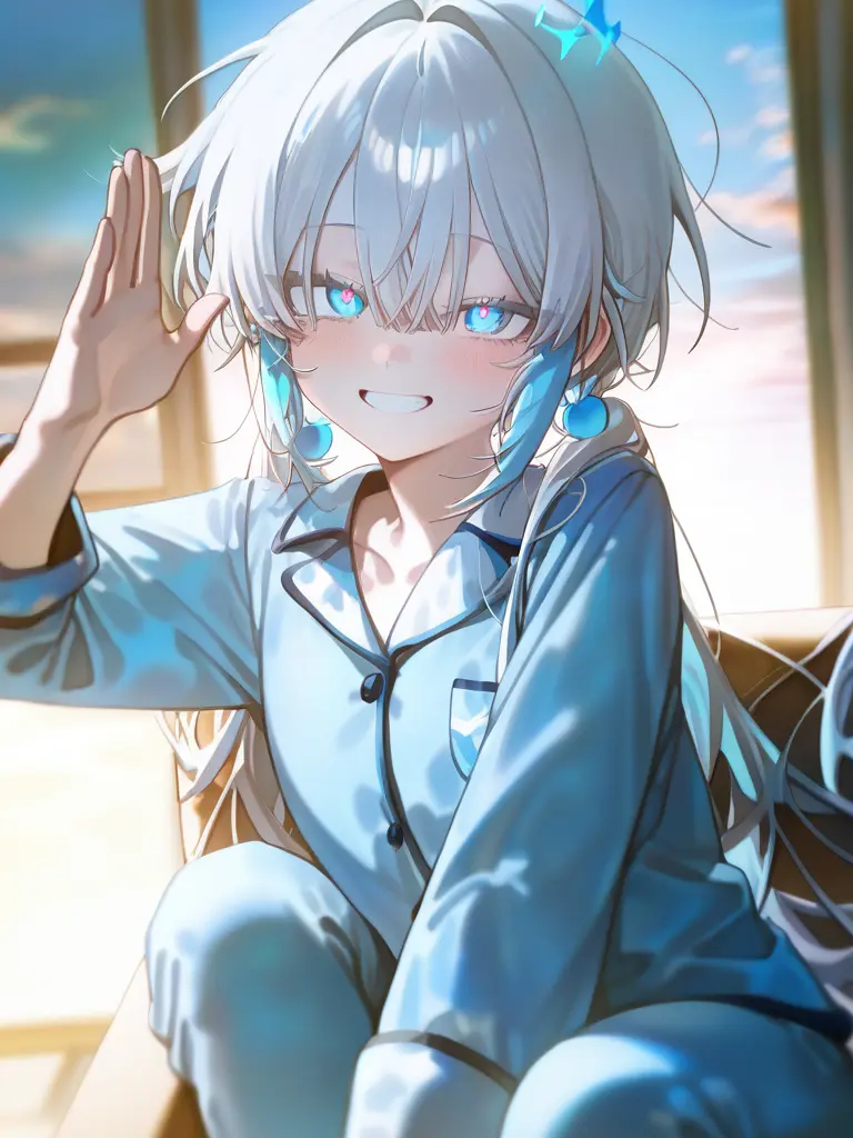 UwU_Yuppu의 서하연