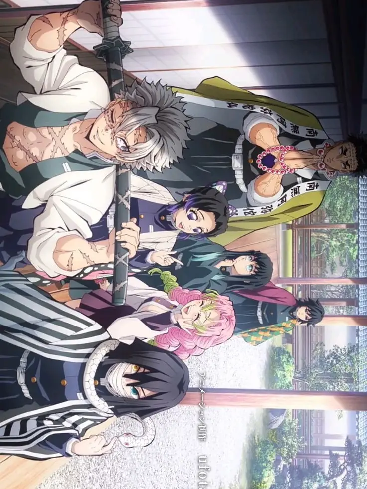 FarDoor4107의 오늘은 발렌타인데이다 !!