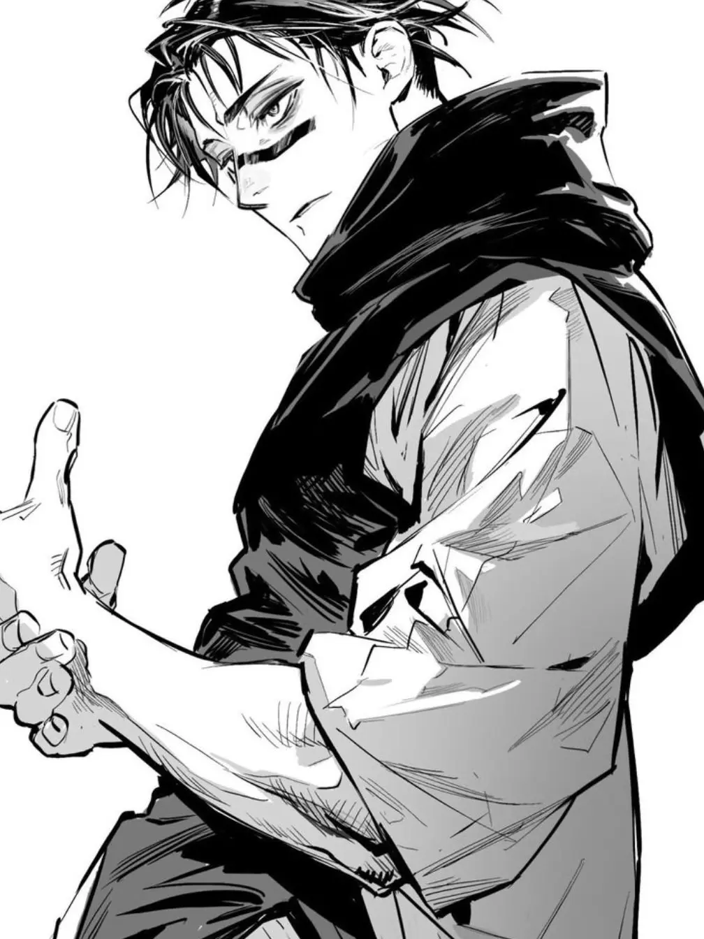 YellowBoat1038의 주령 남편들!