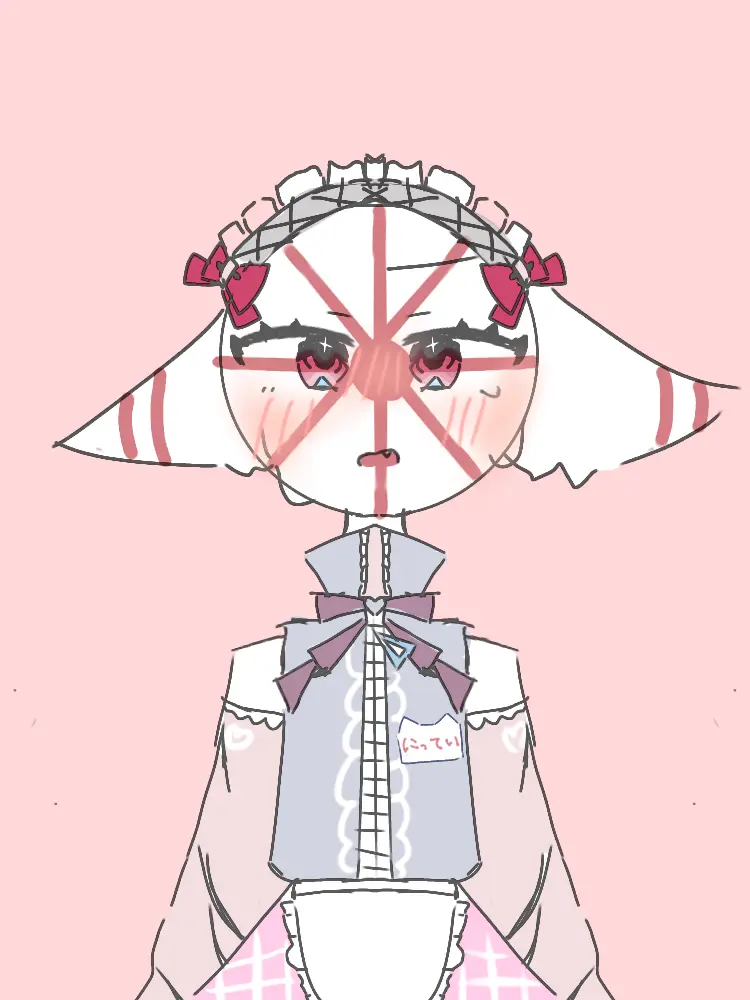 AlienThigh4282의 日帝さん