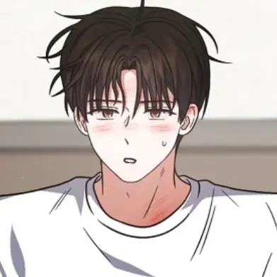 PLLIST의 박문대