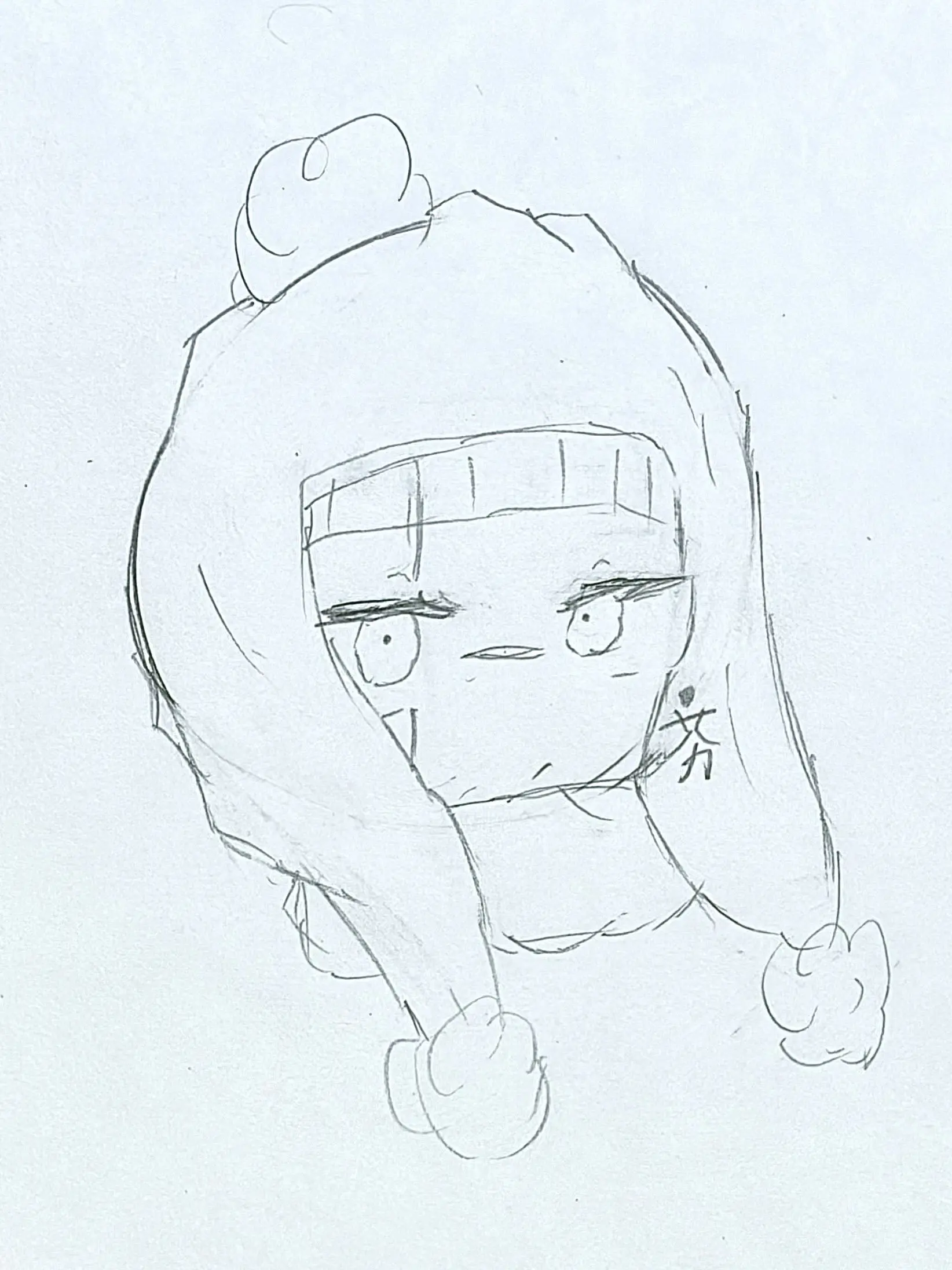 FarMolly7636의 フィンランド