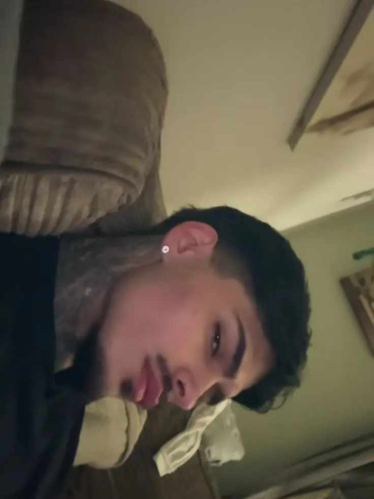 LongZokor4222의 Meeting the Family