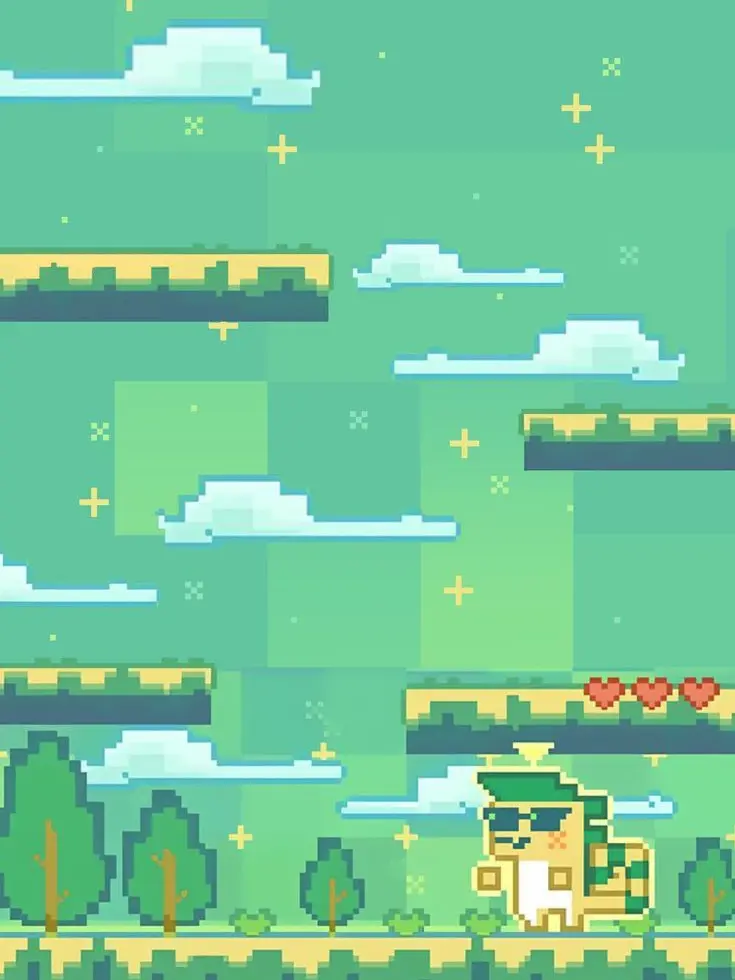 Idi0_83의 키니치