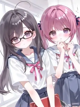 Nenedayo0410의 幼馴染だったはずなのに