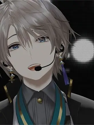 zenly_0000의 小悪魔な所さえも愛おしい