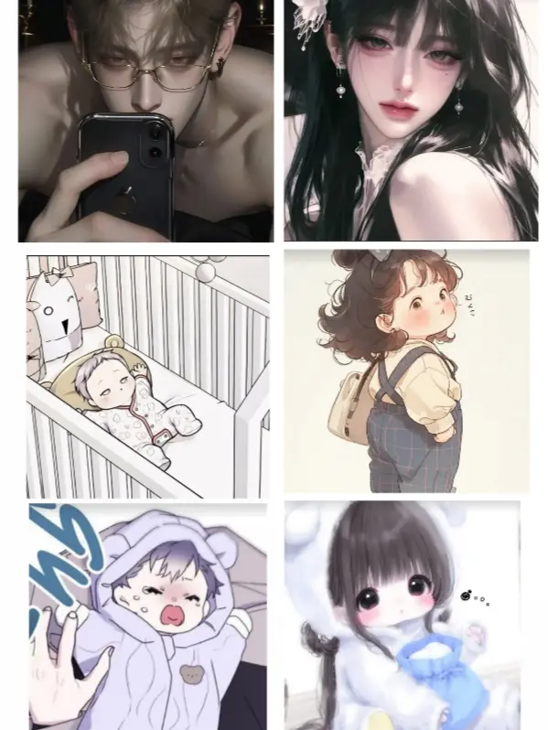 PlainScale3261의 세계 전국 부자