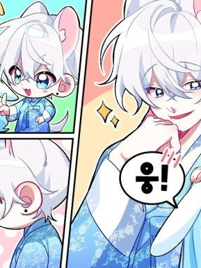 걍 해보아요 ㅎ 대표 이미지