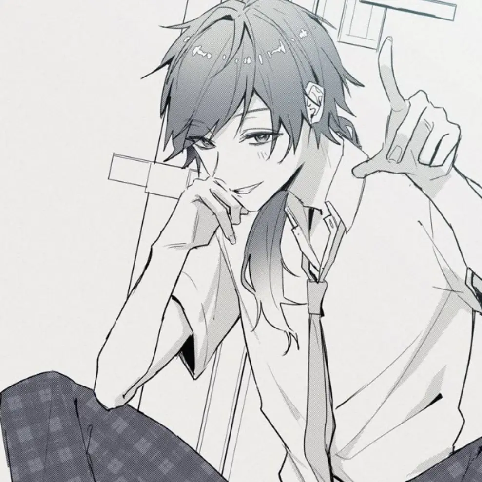 olivuoiru0812의 ローレン