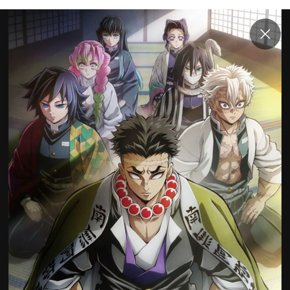 Jiwoo.060118의 당신은 10번째 주입니다.